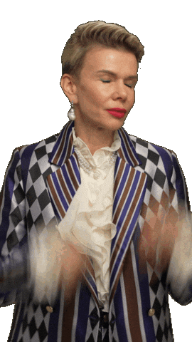 Happy Jsp Sticker by JspTravel