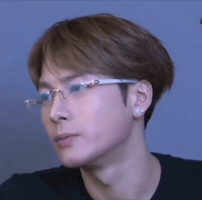 Just Kidding GIF
