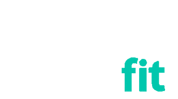 Mariela Bravo Fit Sticker