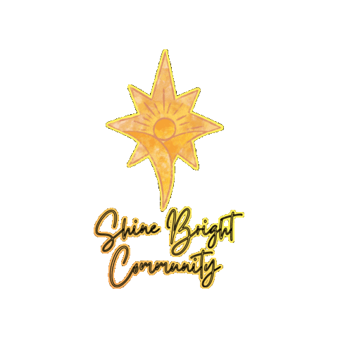 carolslightorg Sticker