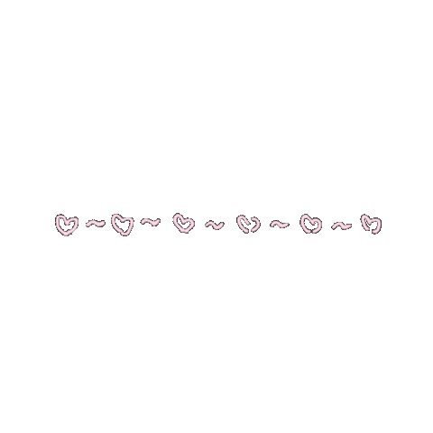 Heart Sticker Sticker by Ariola Japan