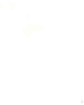 lena moroselia Sticker