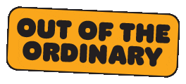 Ooo Sticker by Atomic 212°