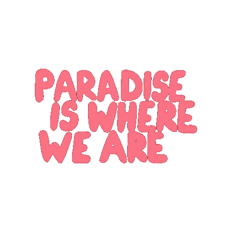 Party Bayern Sticker by Nordbad Tutzing