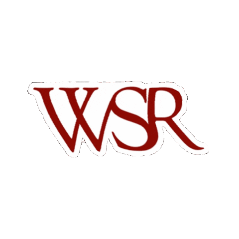 White-Spunner Realty Sticker