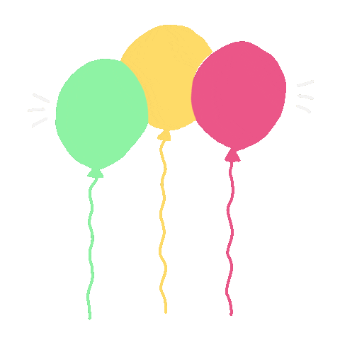 Sticker by adoptionly yours