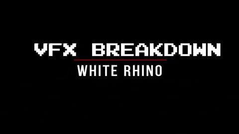 White Rhino GIFs on GIPHY - Be Animated