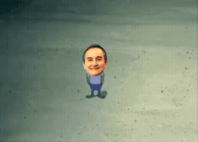 200.gif