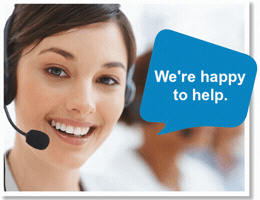 service customer GIF