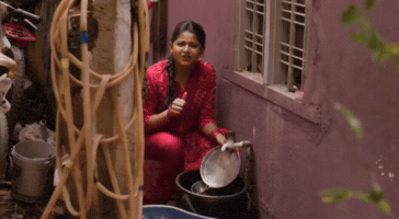 Indian Cinema Sandalwood GIF