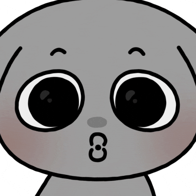 Kkamang3 GIF