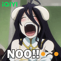 Overlord-anime GIFs - Get the best GIF on GIPHY Overlord-anime GIFs - Get the best GIF on GIPHY