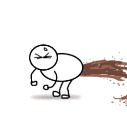giphy.gif?cid=ecf05e47i2cw0sv0gmm6dstqqj