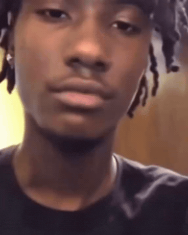 Yeat Summrs GIF