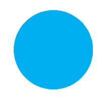 Escuela John F Kennedy Sticker