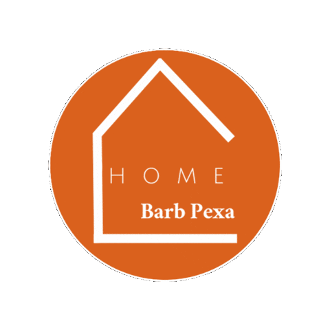 Pexa Sticker by KW Bellevue