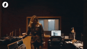 200.gif?cid=fc005b085b1cf7e1d3cca9d9ccd03f85a5151b34df5d9641&rid=200.gif&ct=g