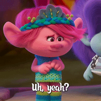Trolls-are-creepy GIFs - Get the best GIF on GIPHY