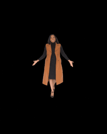 Bringasmilehouston GIF by Origen Realty