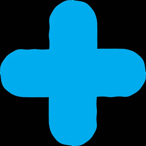 The School of Arts + Enterprise GIF