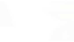 Life University GIF