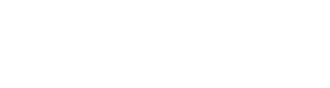 バカンスの法則 Sticker by ABEMA