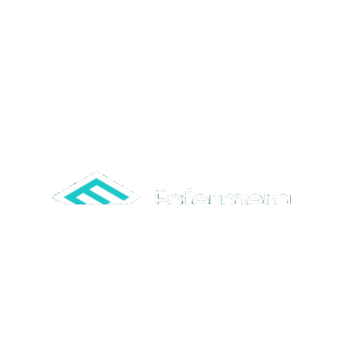 Sticker by Enfermera Digital