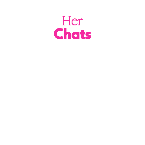 Her Hive Sticker