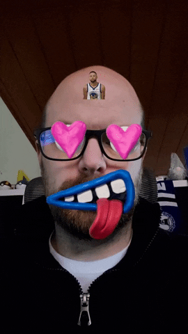 RudelMomente GIF