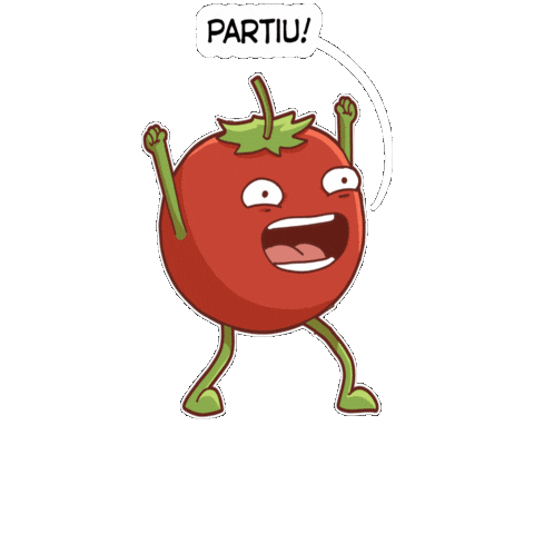 Sandubinha Do Bem Sticker