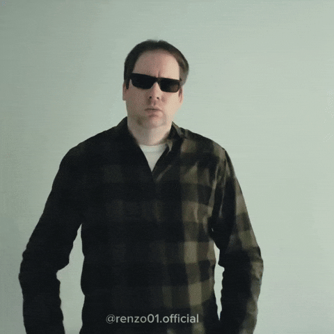 Fart Spray GIF