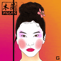 Disney GIF by gifnews