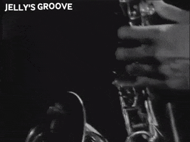 Jellys Groove GIF by KPISS.FM