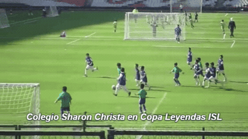 isl  GIF