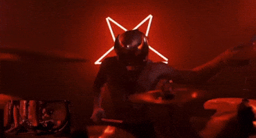 Mikolyants GIF by soviets funny collection