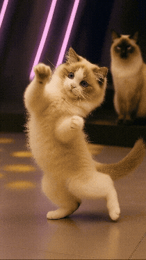 틴더스 GIF