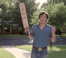 ben affleck bully GIF