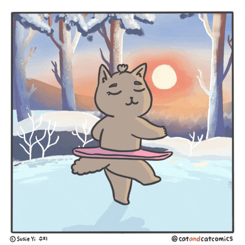 attachment