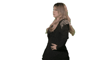 Круто Sticker by pfcsochi