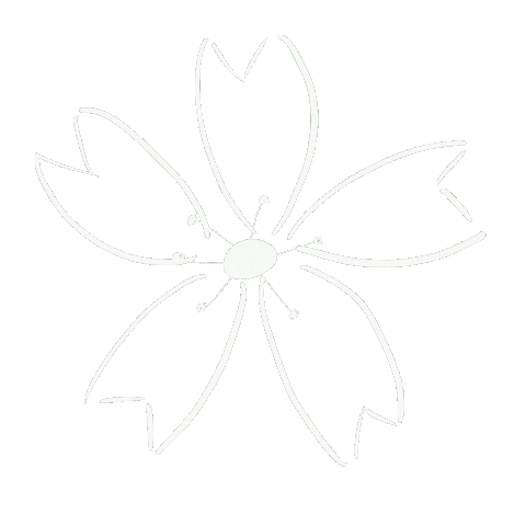 桜 Sticker By 千休 For Ios Android Giphy 桜 Sticker By 千休 For Ios Android Giphy