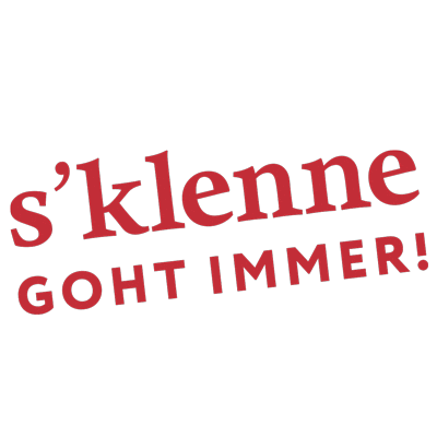 frastanzer Sticker