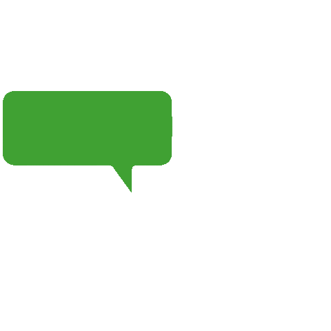 Bertomeu Propiedades Sticker