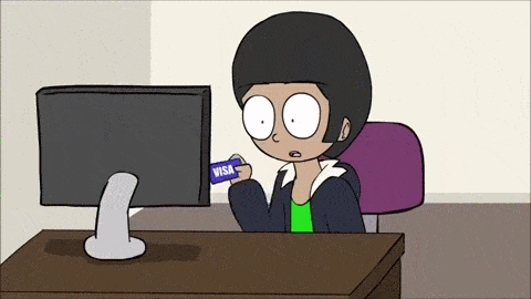 giphy.gif