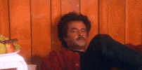 Mannan Gif By RajiniGif
