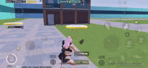 Pubg GIF