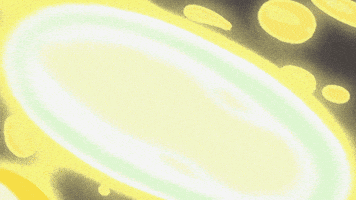 Marvel Character GIF by Ikki Films