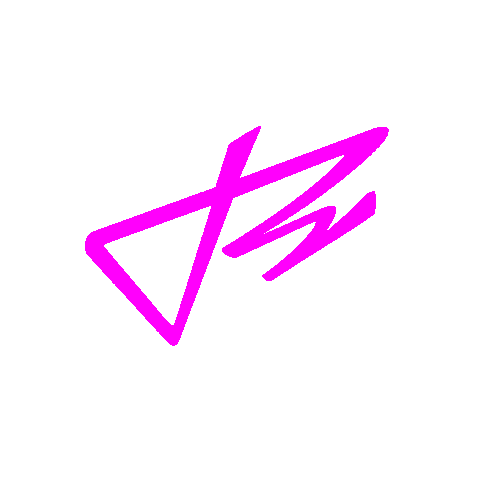Berny Rodz Sticker