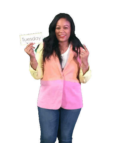 Monica J Sutton Sticker