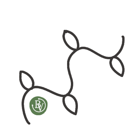 Christmas Lights Sticker by BottegaVerde