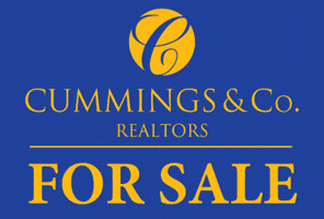 GIF by Cummings & Co. Realtors